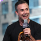 Illustration for article titled Freddie Prinze Jr. cast as the guy who divorced Punky Brewster